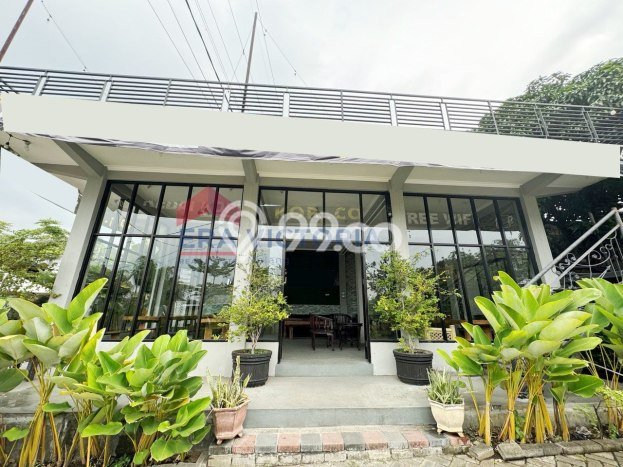 Komersial Bagus Dijual di Tasikmadu Malang Strategis Cocok untuk Kembangkan Bisnis Komersial Bagus Dijual di Tasikmadu Malang Strategis Cocok untuk Kembangkan Bisnis