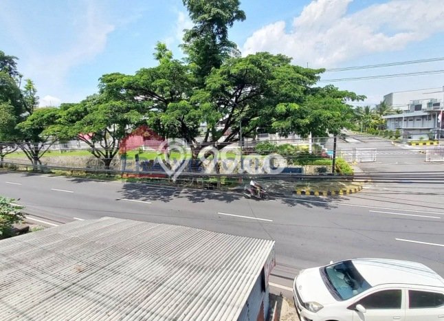 Area Ramai! Ruko Dijual di Purwosari untuk Bisnis Luas Bangunan 132m2 Area Ramai! Ruko Dijual di Purwosari untuk Bisnis Luas Bangunan 132m2