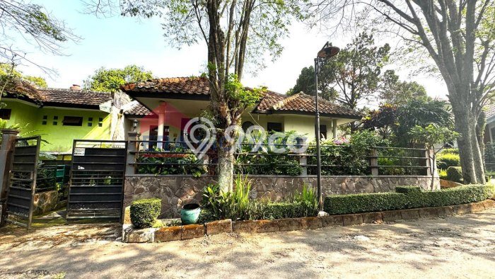 Dijual Hunian Rumah Nyaman 3 KT di Dieng Tidar, Malang Dijual Hunian Rumah Nyaman 3 KT di Dieng Tidar, Malang