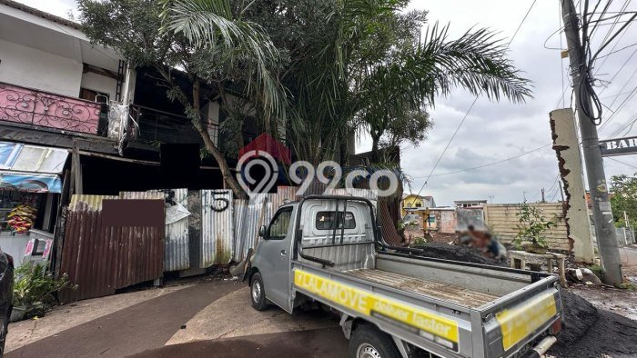 Paling Dicari! Kavling Tanah Disewakan di Klojen, Malang Paling Dicari! Kavling Tanah Disewakan di Klojen, Malang