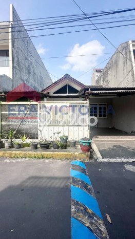 HARGA SPESIAL! Rumah area Sawojajar, Malang, LT 119m² LB 70m² HARGA NEGO! HARGA SPESIAL! Rumah area Sawojajar, Malang, LT 119m² LB 70m² HARGA NEGO!