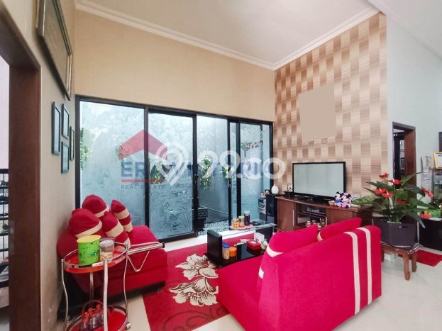 Dijual Rumah Premium dengan Fasilitas Sekitar Lengkap di Lowokwaru, Malang Dijual Rumah Premium dengan Fasilitas Sekitar Lengkap di Lowokwaru, Malang