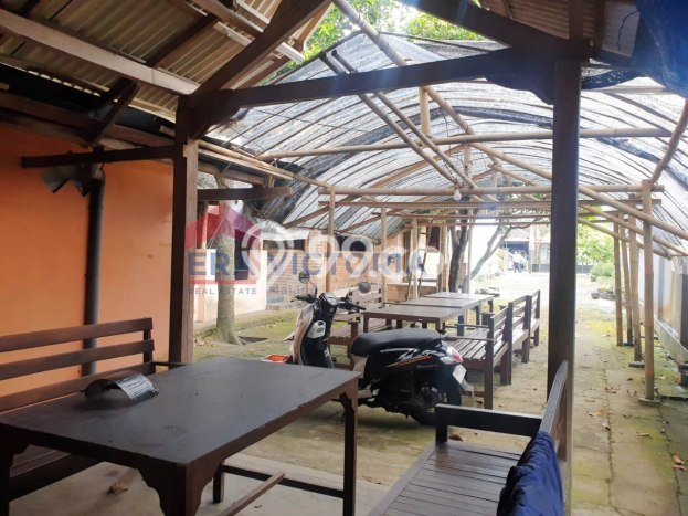 Komersial Paling Dicari LB 252m2 Dijual di Kepanjen Komersial Paling Dicari LB 252m2 Dijual di Kepanjen