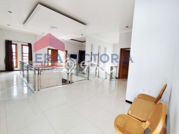 DIJUAL! Vila di , Area 610m2m², Lokasi Strategis DIJUAL! Vila di , Area 610m2m², Lokasi Strategis