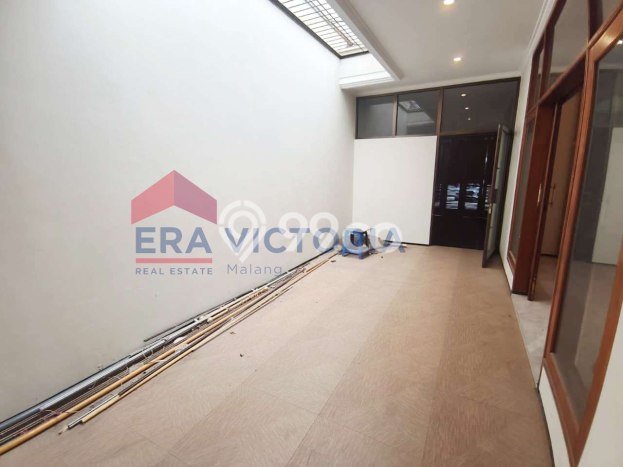 Best Deal Hunian Premium Ideal dan Luas di Klojen, Malang Best Deal Hunian Premium Ideal dan Luas di Klojen, Malang