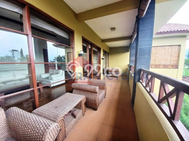 Peluang Bisnis! Vila Kawasan , Ukuran 2052m2m², Lokasi Premium dengan nilai tinggi Peluang Bisnis! Vila Kawasan , Ukuran 2052m2m², Lokasi Premium dengan nilai tinggi