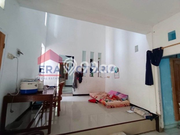 Rumah Modern Minimalis 6 KT Bisa Langsung Pindah di Blimbing Rumah Modern Minimalis 6 KT Bisa Langsung Pindah di Blimbing