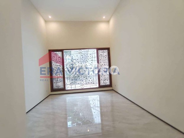 Best Deal Hunian Premium Ideal dan Luas di Klojen, Malang Best Deal Hunian Premium Ideal dan Luas di Klojen, Malang