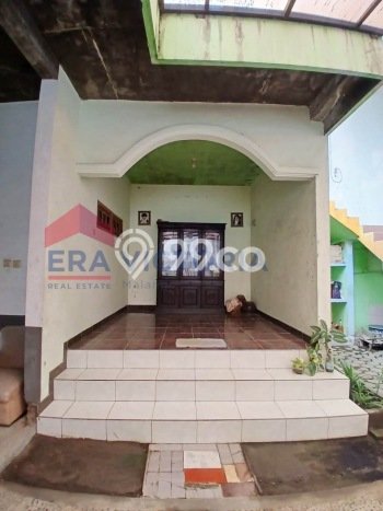 Dijual Cepat Rumah Favorit Siap Huni LB 150m2 di Blimbing, Malang Dijual Cepat Rumah Favorit Siap Huni LB 150m2 di Blimbing, Malang