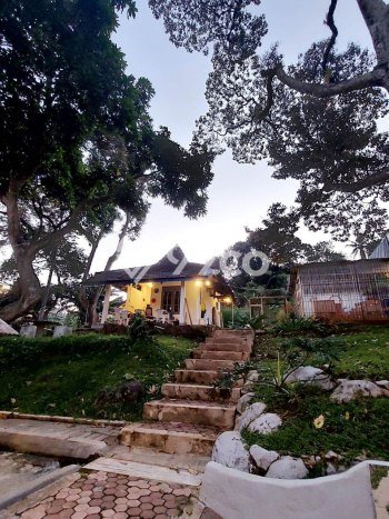 Vila Nyaman Kawasan Lawang, Area 7141m2m², Dekat ke berbagai fasilitas Vila Nyaman Kawasan Lawang, Area 7141m2m², Dekat ke berbagai fasilitas