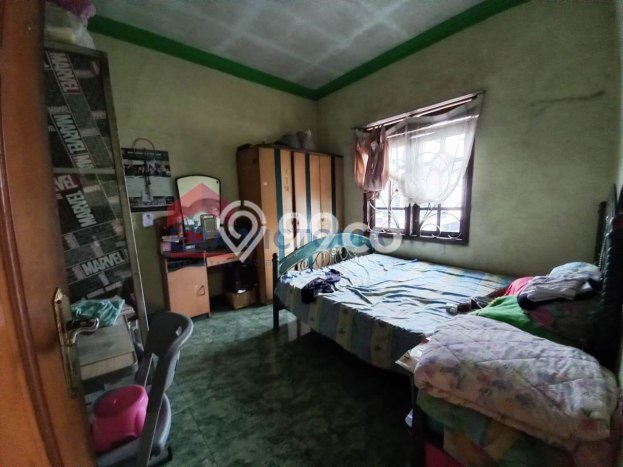Dijual Rumah 3 Kamar Lokasi Ideal Bagus dan Strategis di Pakis Dijual Rumah 3 Kamar Lokasi Ideal Bagus dan Strategis di Pakis