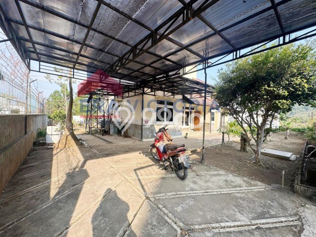 Vila Strategis di , Area 476m2m², Akses ke Malang, Malang Vila Strategis di , Area 476m2m², Akses ke Malang, Malang