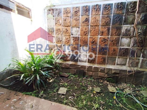 Rumah Modern 2 KT di Araya Malang Unfurnished Rumah Modern 2 KT di Araya Malang Unfurnished