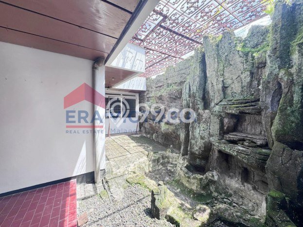 Best Deal Hunian Premium Ideal dan Luas di Klojen, Malang Best Deal Hunian Premium Ideal dan Luas di Klojen, Malang