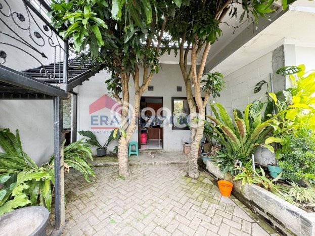 Komersial Bagus Dijual di Tasikmadu Malang Strategis Cocok untuk Kembangkan Bisnis Komersial Bagus Dijual di Tasikmadu Malang Strategis Cocok untuk Kembangkan Bisnis
