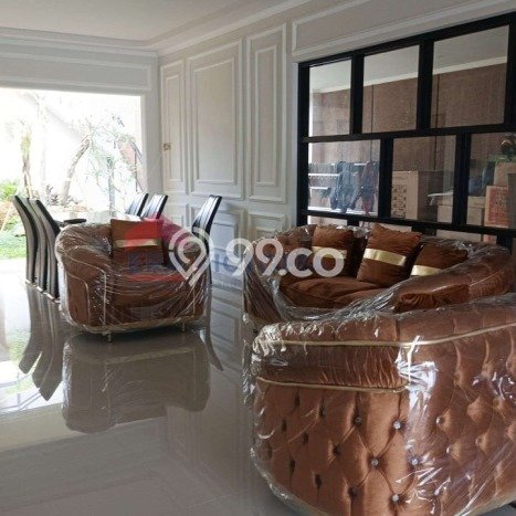 Unit Kost Dijual di Malang Spesifikasi 18 Kamar Tidur dan Area Ramai Unit Kost Dijual di Malang Spesifikasi 18 Kamar Tidur dan Area Ramai