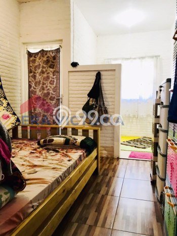 Rumah 2 KT 2 KM Area Strategis di Bumiaji, Batu Rumah 2 KT 2 KM Area Strategis di Bumiaji, Batu