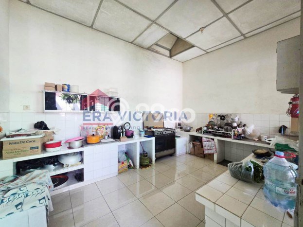 Best Deal Hunian Premium Ideal dan Luas di Klojen, Malang Best Deal Hunian Premium Ideal dan Luas di Klojen, Malang