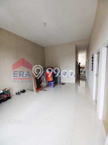Unit Kost Dijual di Malang Spesifikasi 11 Kamar Tidur dan Kawasan Ramai Unit Kost Dijual di Malang Spesifikasi 11 Kamar Tidur dan Kawasan Ramai