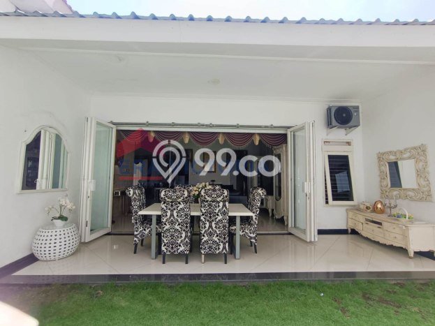 Jual Rumah Luas Elegan Dengan View Cantik di Arjosari, Malang Jual Rumah Luas Elegan Dengan View Cantik di Arjosari, Malang