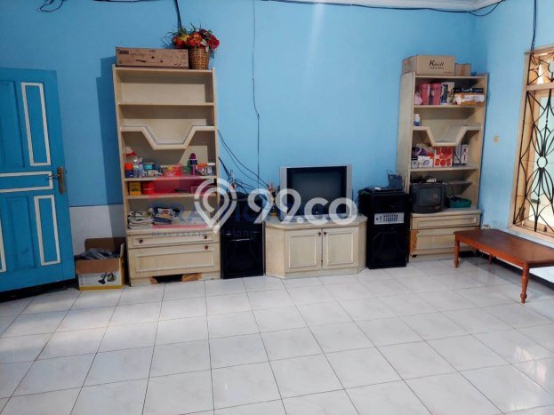 Dijual Cepat Rumah Bagus Siap Huni LB 200m2 di Blimbing, Malang Dijual Cepat Rumah Bagus Siap Huni LB 200m2 di Blimbing, Malang