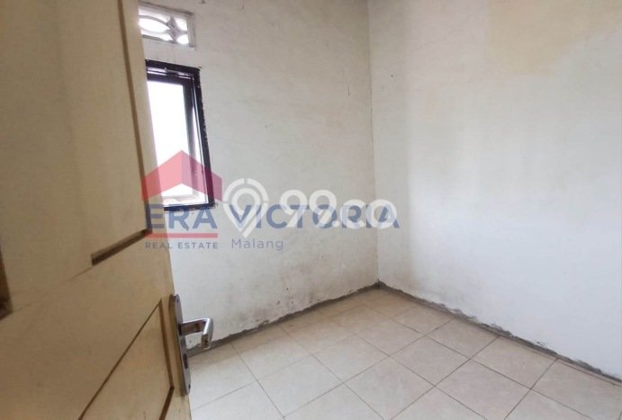 Area Ramai! Ruko Dijual di Purwosari untuk Bisnis Luas Bangunan 132m2 Area Ramai! Ruko Dijual di Purwosari untuk Bisnis Luas Bangunan 132m2