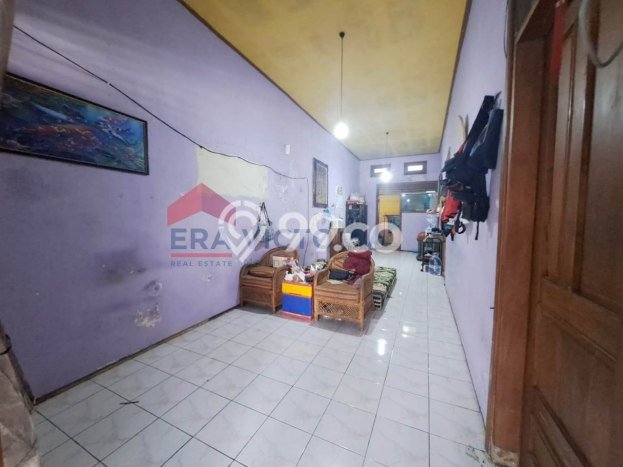 Dijual Rumah Minimalis Bagus Punya 3 KT di Blimbing Malang SHM Dijual Rumah Minimalis Bagus Punya 3 KT di Blimbing Malang SHM