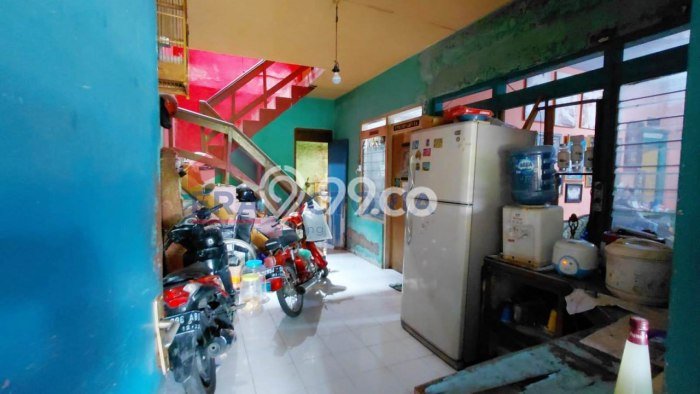 Dijual Rumah Strategis Bagus Punya 9 KT di Lowokwaru Malang SHM Dijual Rumah Strategis Bagus Punya 9 KT di Lowokwaru Malang SHM