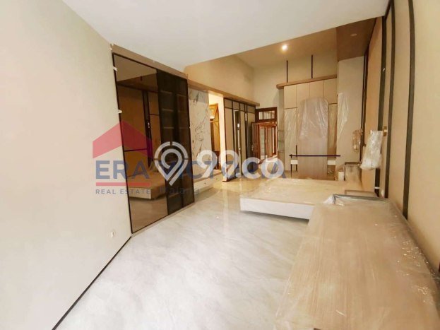 Best Deal Hunian Premium Ideal dan Luas di Klojen, Malang Best Deal Hunian Premium Ideal dan Luas di Klojen, Malang