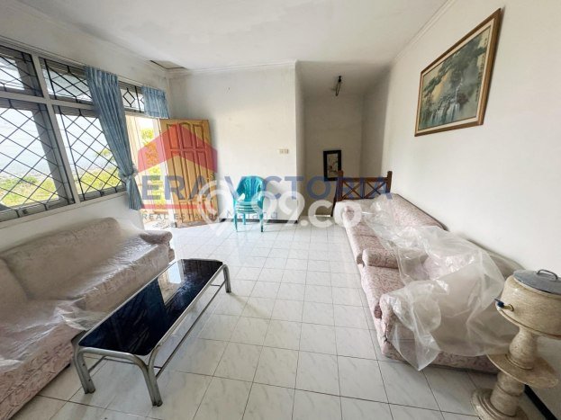 Vila Strategis di , Area 476m2m², Akses ke Malang, Malang Vila Strategis di , Area 476m2m², Akses ke Malang, Malang
