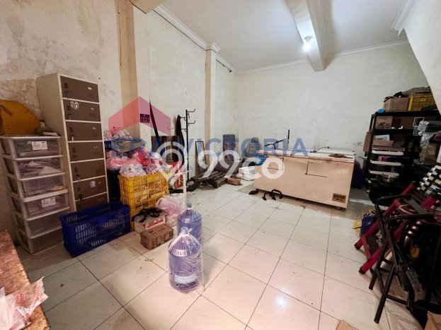 Rumah Luxury Modern Tanpa Renovasi di Sulfat Malang Rumah Luxury Modern Tanpa Renovasi di Sulfat Malang