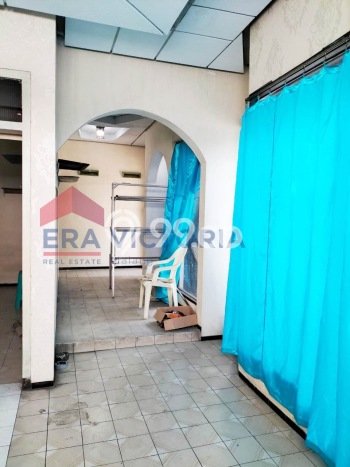 Unit Gudang Dijual di Malang LT 189m2 & LB 189m2 Unit Gudang Dijual di Malang LT 189m2 & LB 189m2