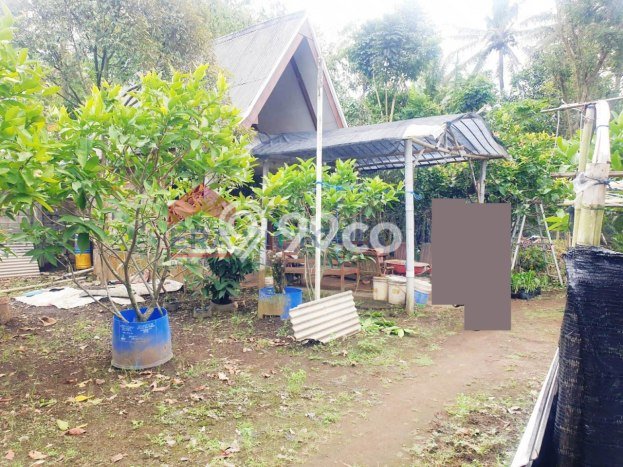Komersial Paling Dicari LB 252m2 Dijual di Kepanjen Komersial Paling Dicari LB 252m2 Dijual di Kepanjen