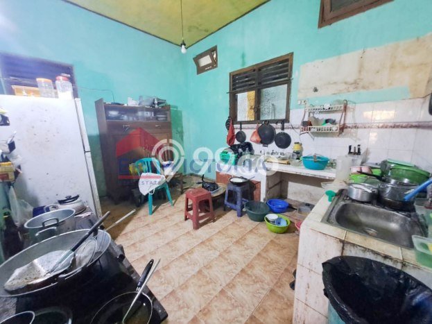 Dijual Rumah Minimalis Bagus Punya 3 KT di Blimbing Malang SHM Dijual Rumah Minimalis Bagus Punya 3 KT di Blimbing Malang SHM