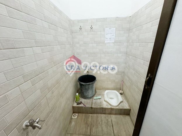 Kos-kosan Dijual di Dau, Malang, 40 KT, 40 KM, Bangunan 800m2 Kos-kosan Dijual di Dau, Malang, 40 KT, 40 KM, Bangunan 800m2