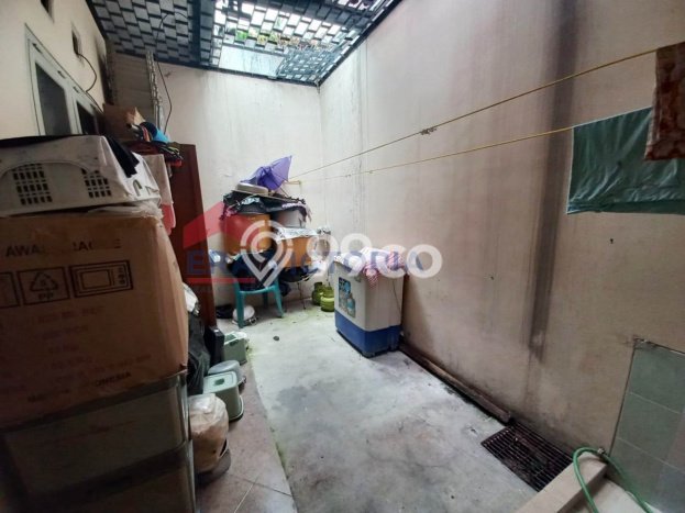 Jual Rumah Minimalis Bagus Punya 2 KT di Lowokwaru Malang SHM Jual Rumah Minimalis Bagus Punya 2 KT di Lowokwaru Malang SHM