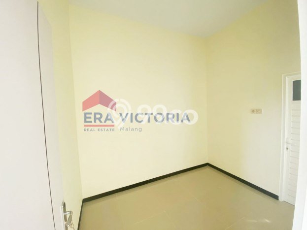 Kesempatan Memiliki Rumah LT 60m2m² / LB 50m2m² di Lokasi Strategis Karangploso, Malang Kesempatan Memiliki Rumah LT 60m2m² / LB 50m2m² di Lokasi Strategis Karangploso, Malang