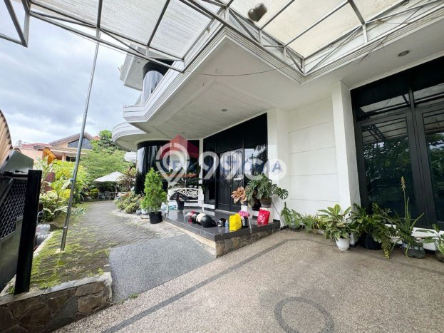 Kos-kosan Dijual di Dau, Malang, 40 KT, 40 KM, Bangunan 800m2 Kos-kosan Dijual di Dau, Malang, 40 KT, 40 KM, Bangunan 800m2