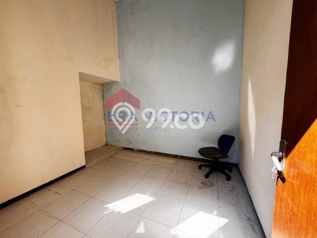 Dijual Cepat Rumah Bagus Siap Huni LB 100m2 di Singosari, Malang Dijual Cepat Rumah Bagus Siap Huni LB 100m2 di Singosari, Malang