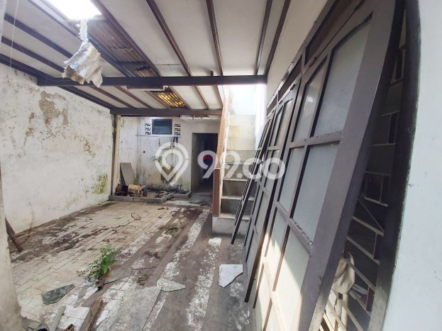 Rumah 6 KT 2 KM di Kawasan Lowokwaru, Malang Rumah 6 KT 2 KM di Kawasan Lowokwaru, Malang