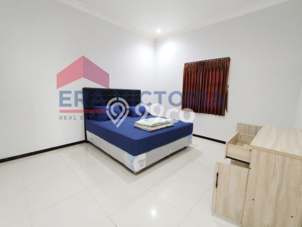 DIJUAL! Vila di , Area 610m2m², Lokasi Strategis DIJUAL! Vila di , Area 610m2m², Lokasi Strategis