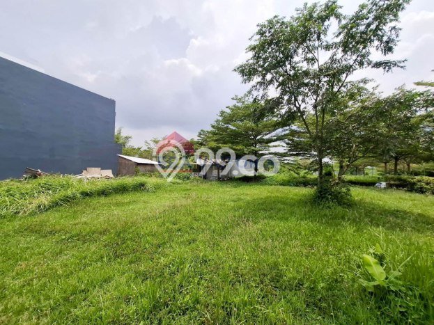 Kavling Tanah untuk Dijual di Araya, Malang, Luas 177m2 Kavling Tanah untuk Dijual di Araya, Malang, Luas 177m2