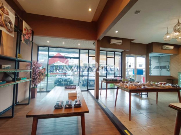 Rumah Disewakan Malang LT 500m2 LB 300m2 Kawasan Tidar Rumah Disewakan Malang LT 500m2 LB 300m2 Kawasan Tidar