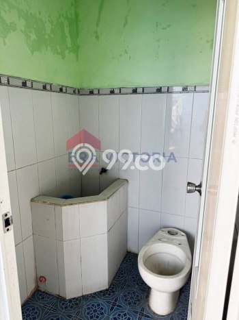 Dijual Cepat Rumah Bagus Siap Huni LB 100m2 di Singosari, Malang Dijual Cepat Rumah Bagus Siap Huni LB 100m2 di Singosari, Malang