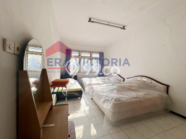 Vila Strategis di , Area 476m2m², Akses ke Malang, Malang Vila Strategis di , Area 476m2m², Akses ke Malang, Malang
