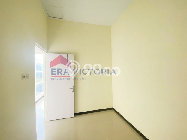 Kesempatan Memiliki Rumah LT 60m2m² / LB 50m2m² di Lokasi Strategis Karangploso, Malang Kesempatan Memiliki Rumah LT 60m2m² / LB 50m2m² di Lokasi Strategis Karangploso, Malang