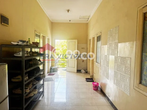Ruko Bagus Dijual di Malang Kota Malang Lokasi Strategis Cocok untuk Kembangkan Bisnis Ruko Bagus Dijual di Malang Kota Malang Lokasi Strategis Cocok untuk Kembangkan Bisnis