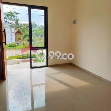 Rumah Budget Terbaik Dijual Area Pakis LT 72m2 Rumah Budget Terbaik Dijual Area Pakis LT 72m2