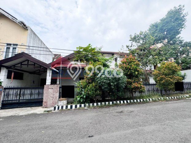 For Sale Rumah Elit Exclusive di Lowokwaru, Malang For Sale Rumah Elit Exclusive di Lowokwaru, Malang
