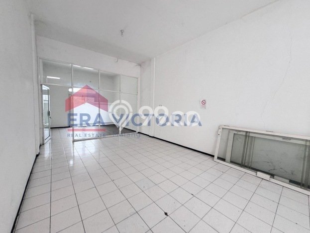Ruko Dijual Lokasi Stratagis di Blimbing Malang Cocok untuk Bisnis Ruko Dijual Lokasi Stratagis di Blimbing Malang Cocok untuk Bisnis